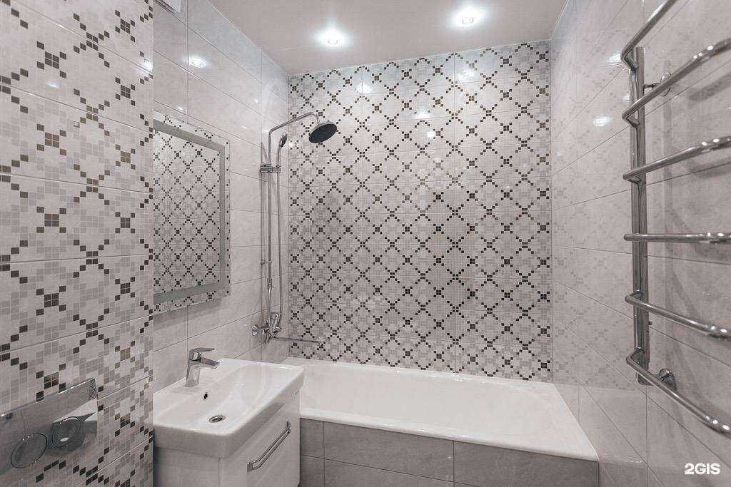 Отзывы на компанию Мастер-строй в г. Асбест c фото