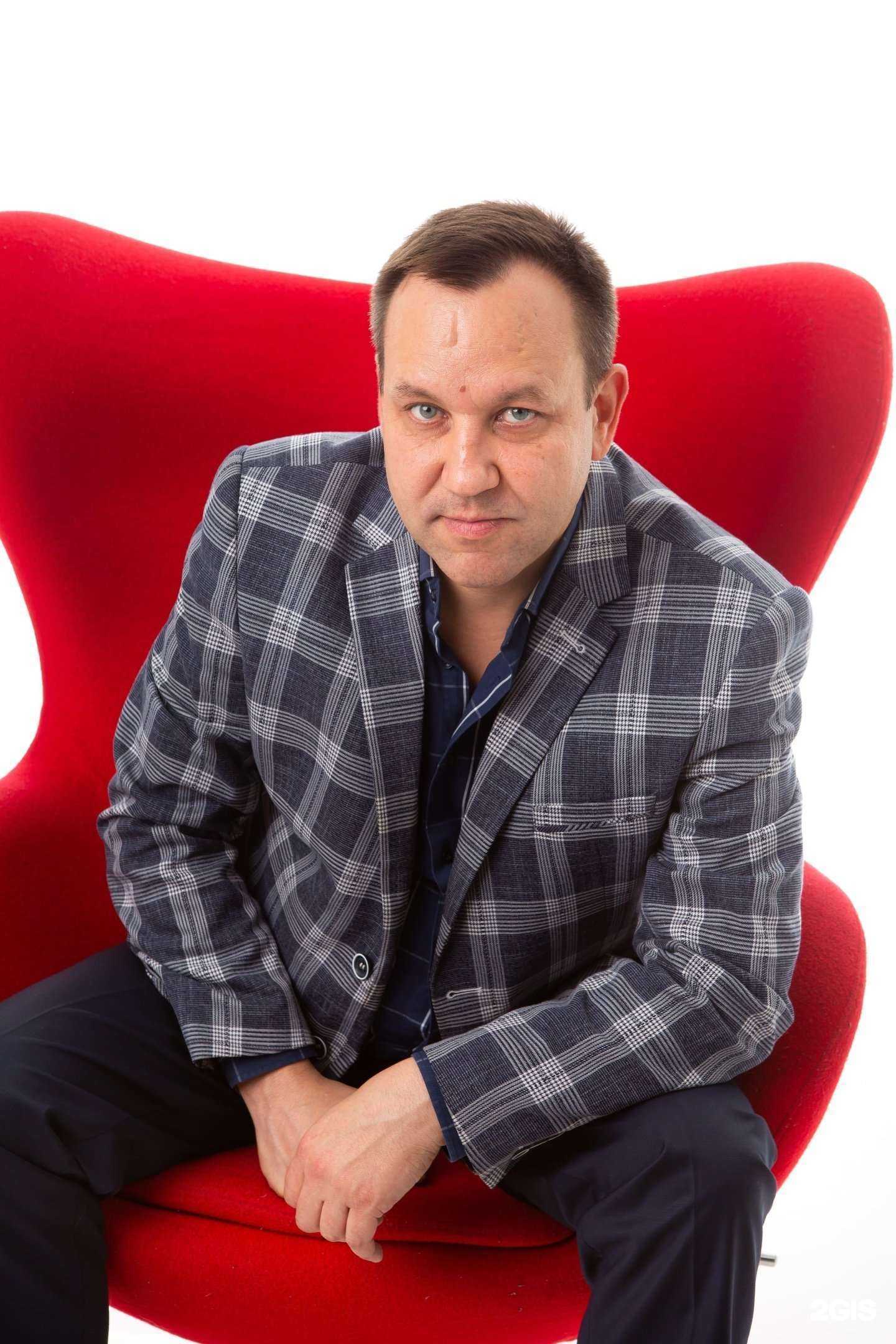 Отзывы на компанию Юридическое бюро Кирсанова в г. Кострома c фото