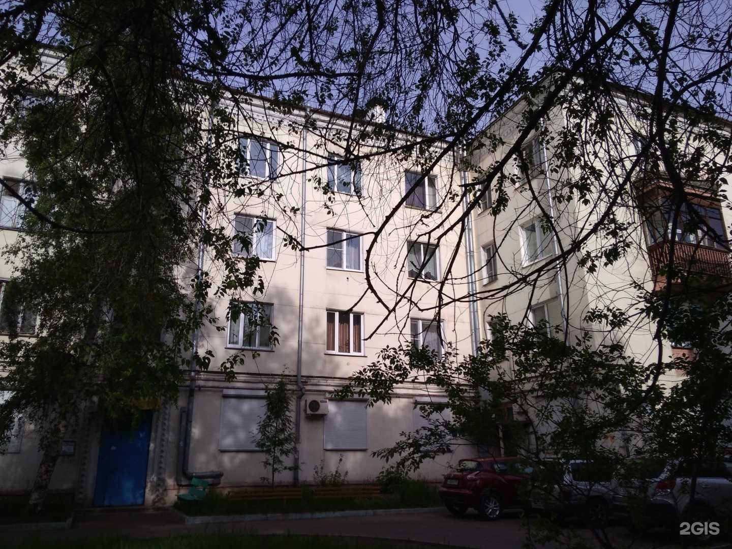 Отзывы на компанию Техноjazz в Ангарске c фото - фотография 2 из 2