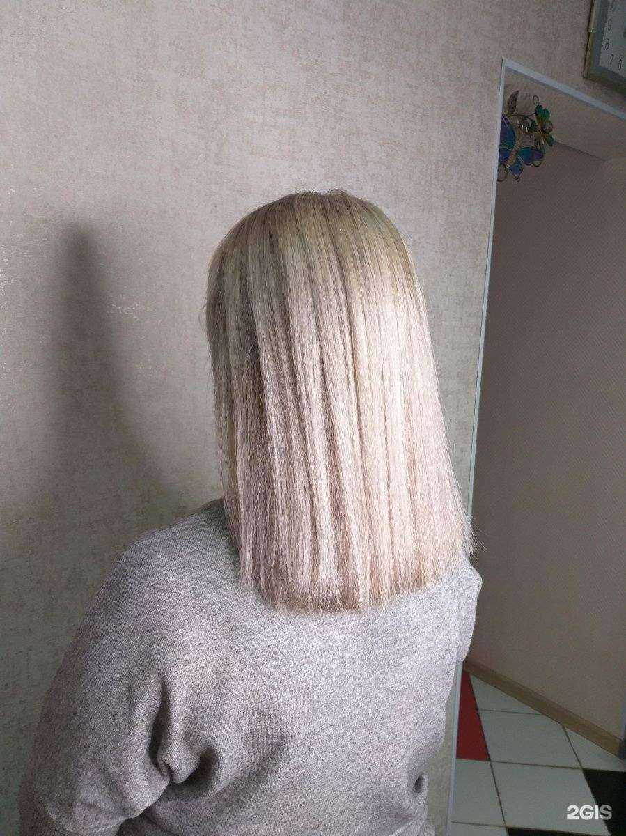 Отзывы на компанию Кассандра в Астрахани c фото - фотография 2 из 2