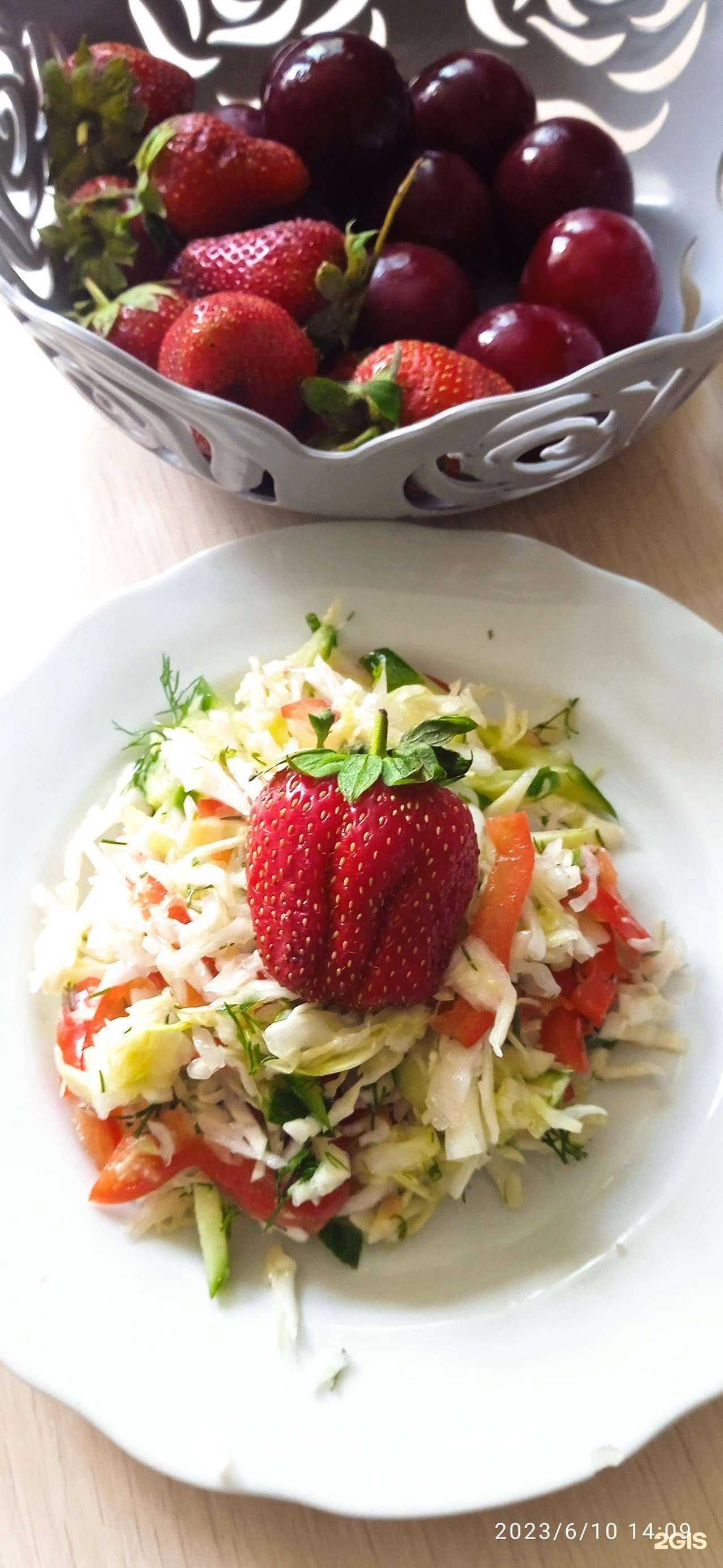 Отзывы на компанию По-домашнему в Магнитогорске c фото