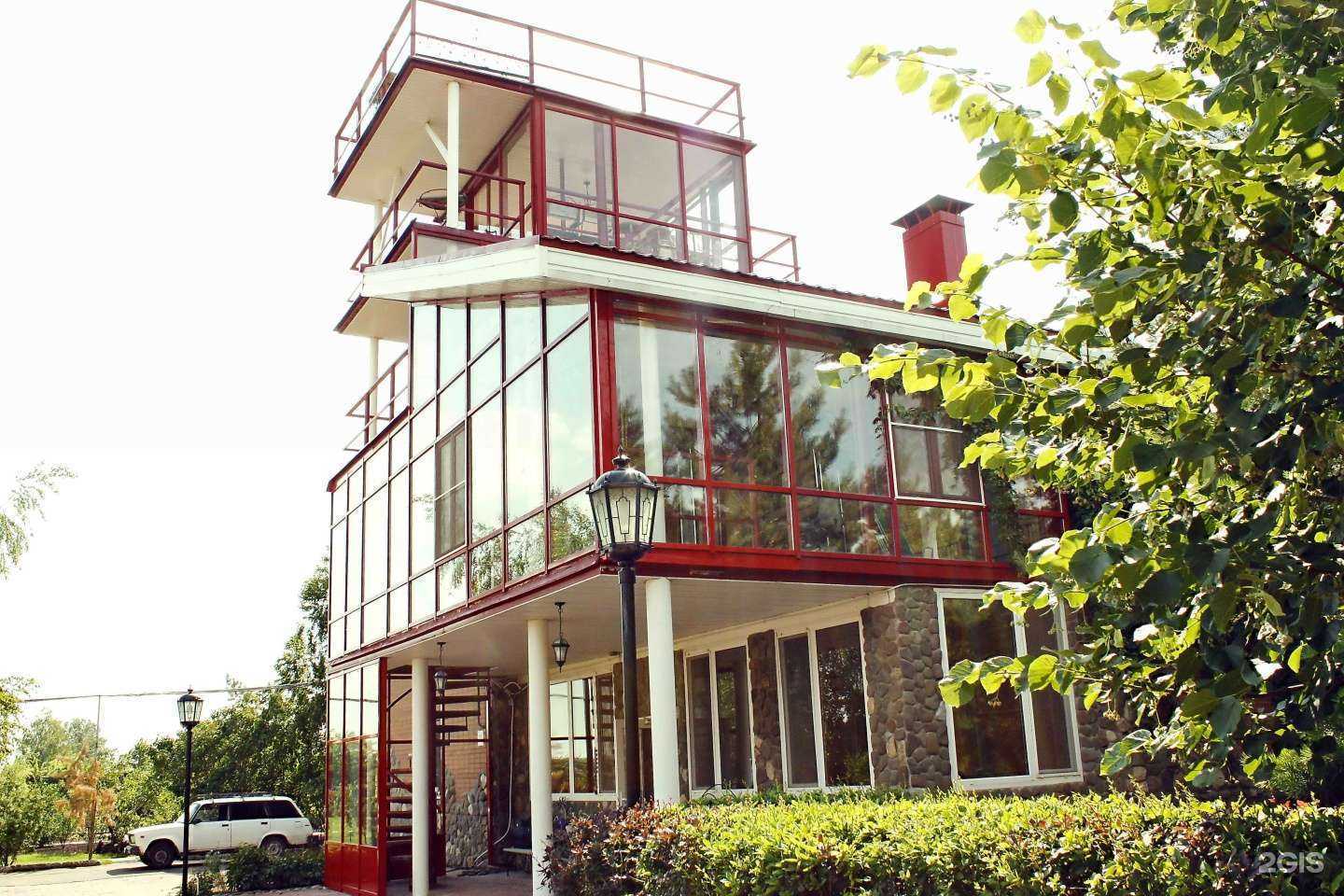 Отзывы на компанию Пластком в Самаре c фото