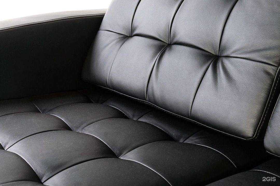 Отзывы на компанию 100 диванов в Екатеринбурге c фото