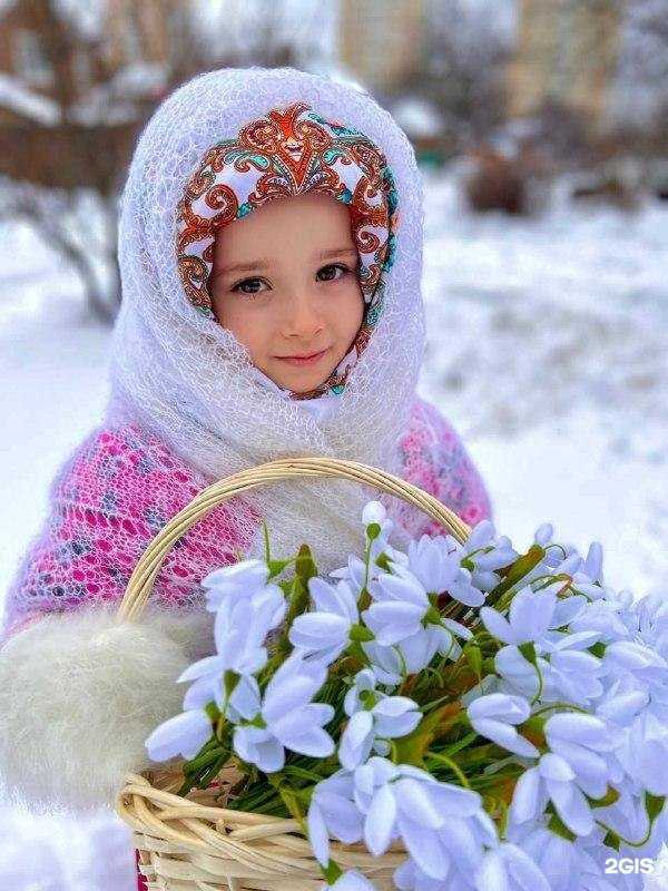 Отзывы на компанию Фея в г. Краснодар c фото