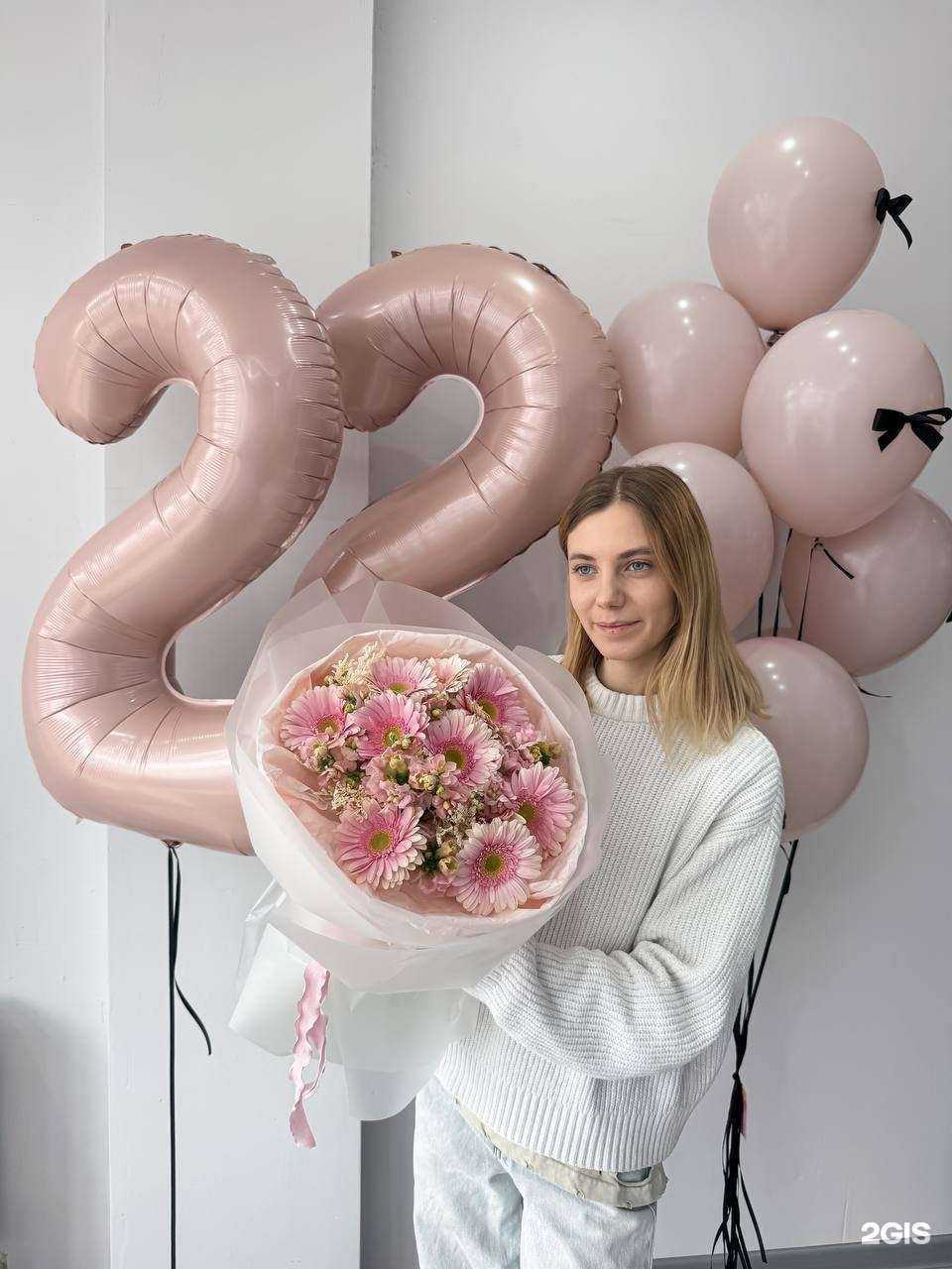 Отзывы на компанию Sharhouse_nsk в г. Новосибирск c фото