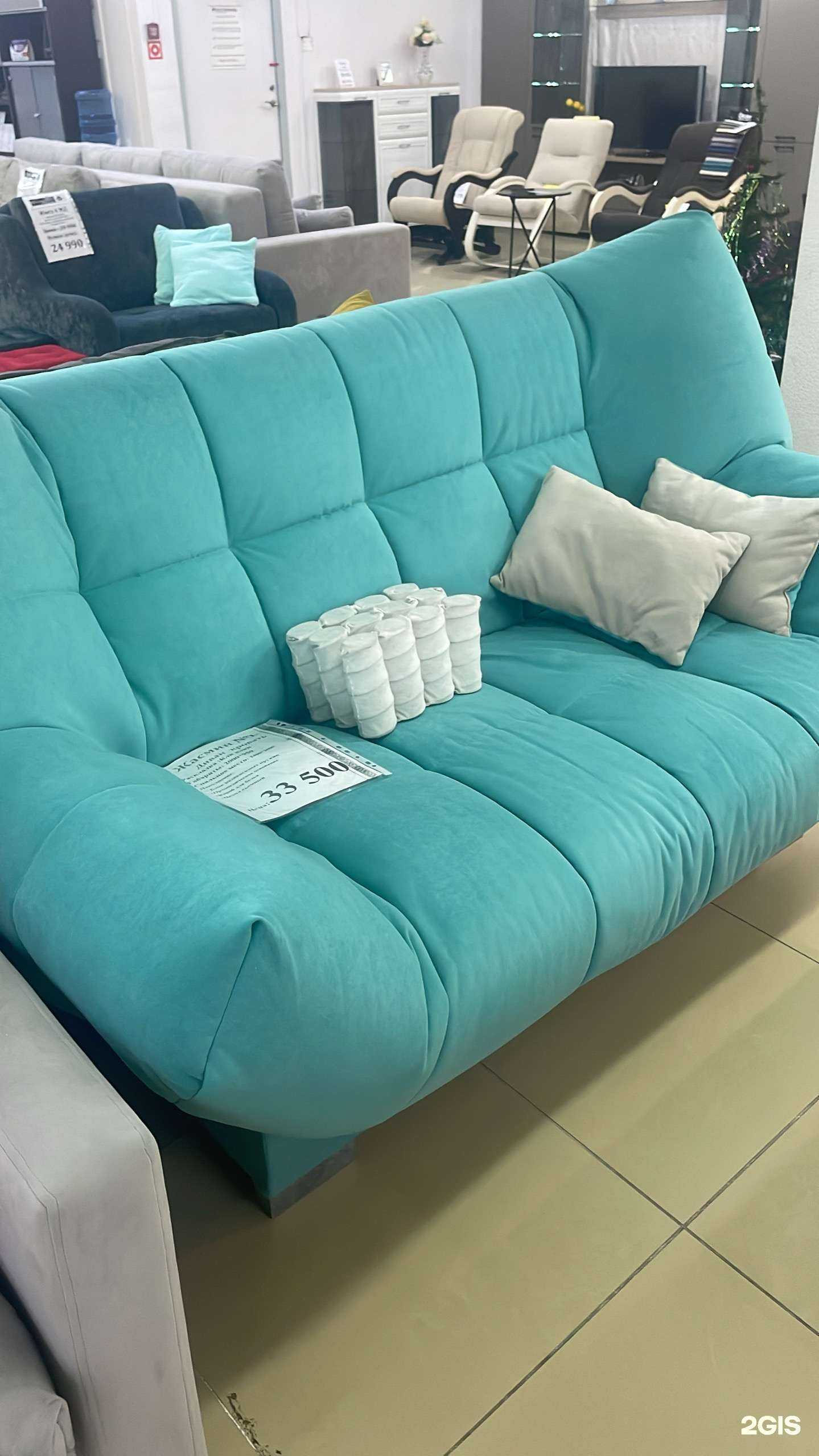 Отзывы на компанию Verona в Екатеринбурге c фото