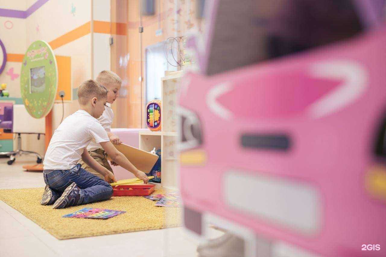 Отзывы на компанию Воображуля в г. Калуга c фото