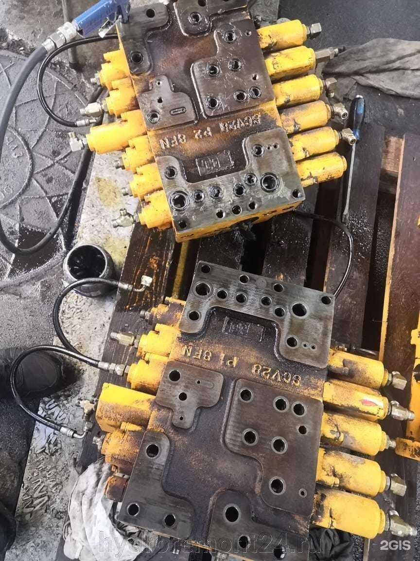 Отзывы на компанию Гермес в г. Долгопрудный c фото