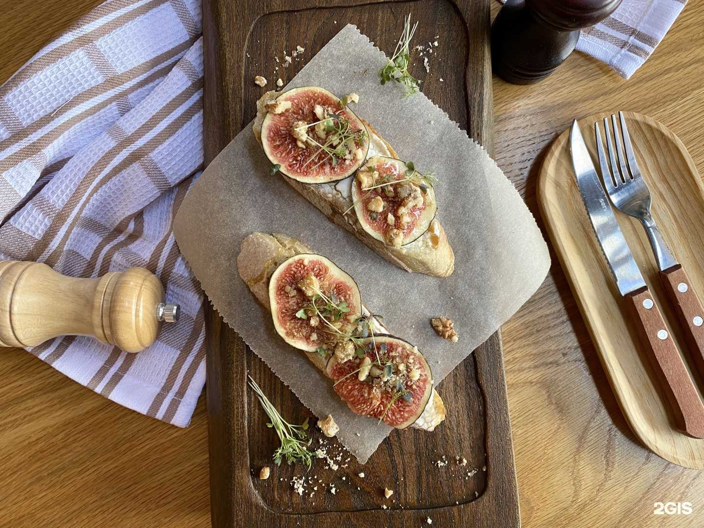 Отзывы на компанию Мики в Тольятти c фото