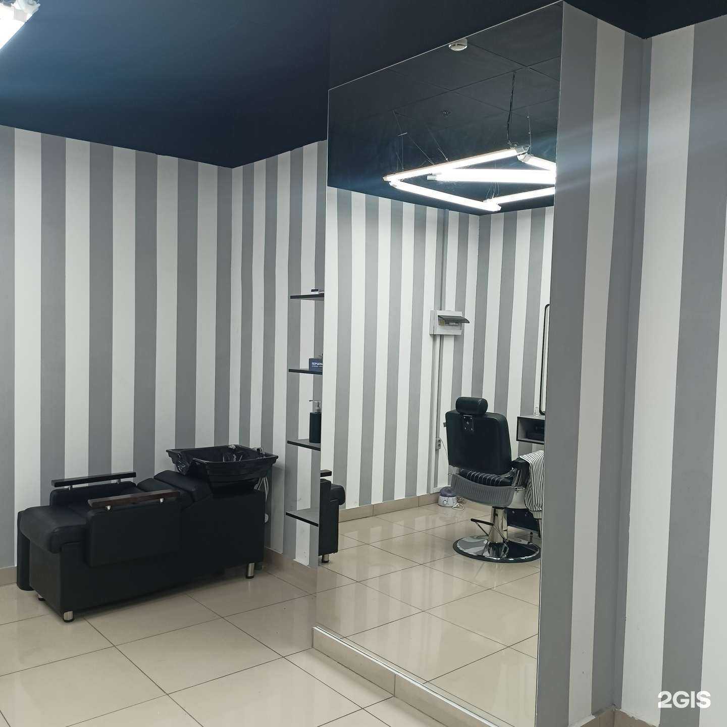 Отзывы на компанию Черная Борода в Казани c фото