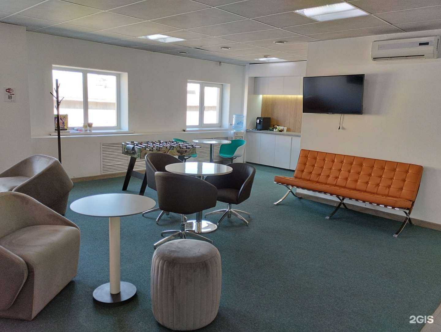 Отзывы на компанию U-Parts в Екатеринбурге c фото