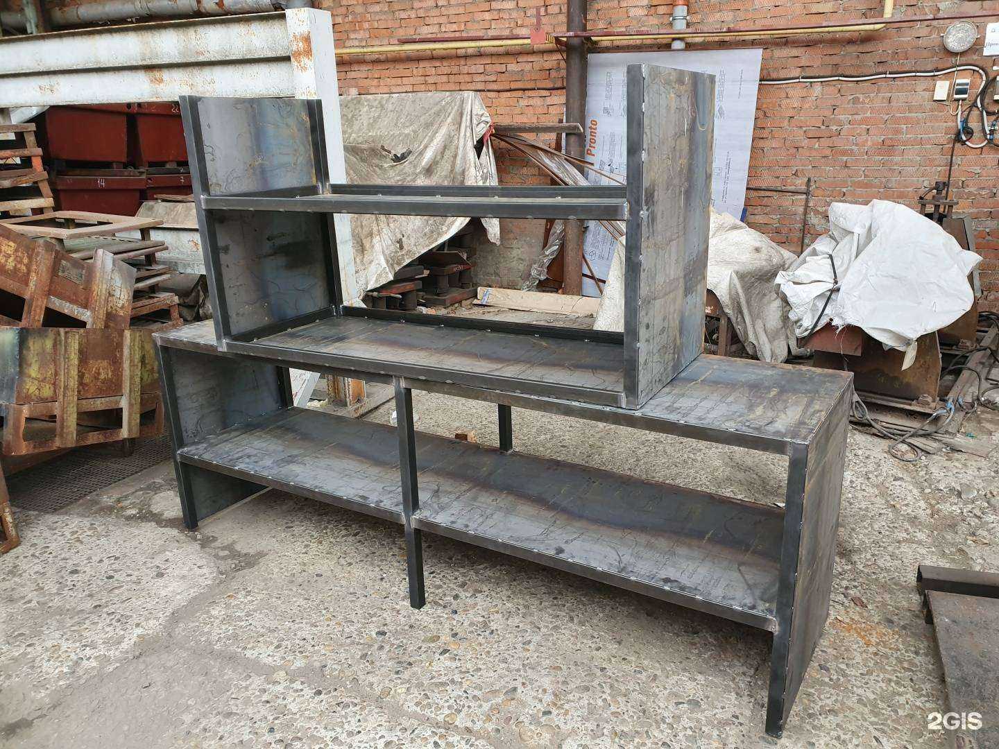 Отзывы на компанию Мк-Славянин в г. Краснодар c фото