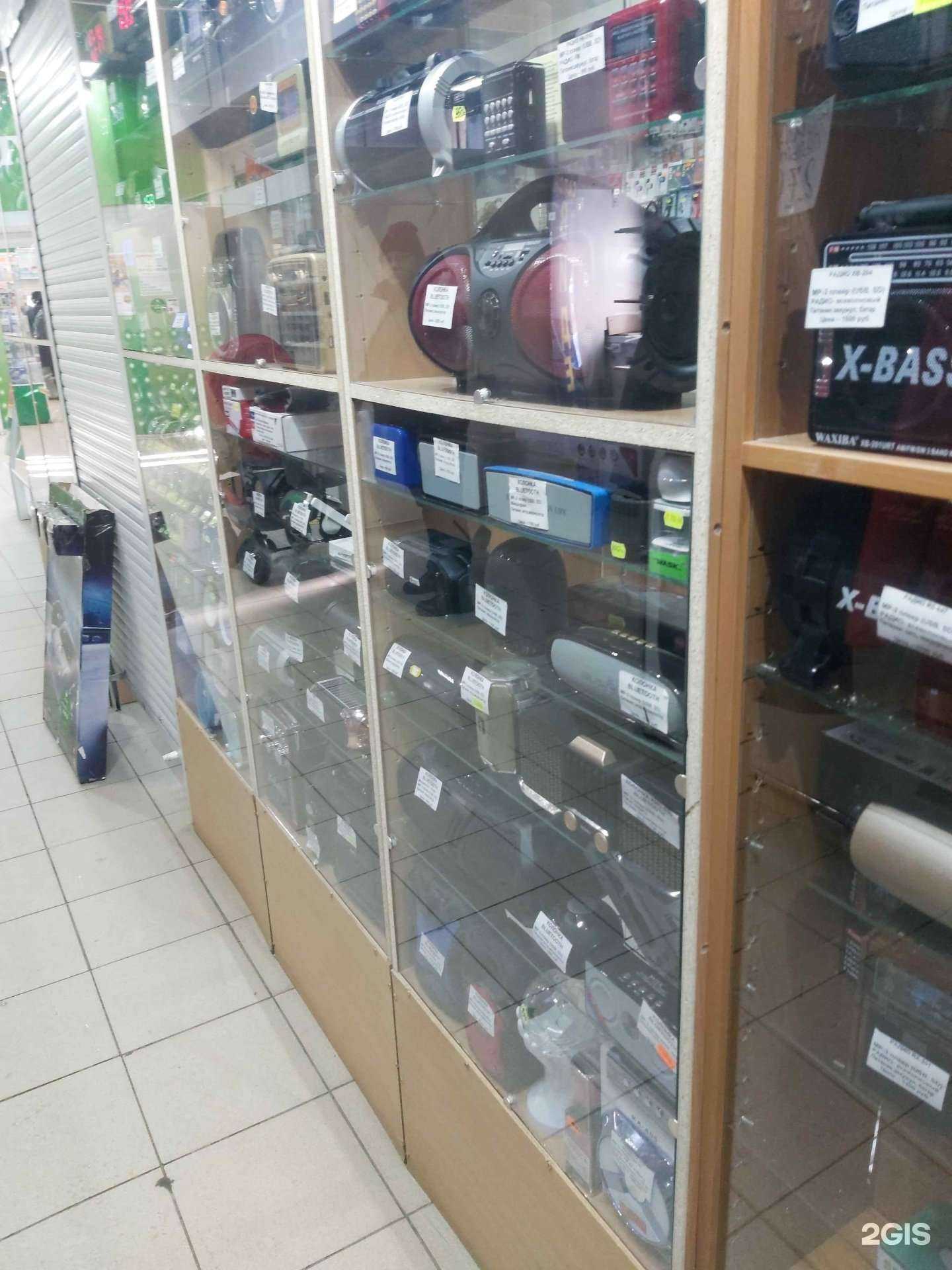 Отзывы на компанию ТехноЗон в г. Ярославль c фото