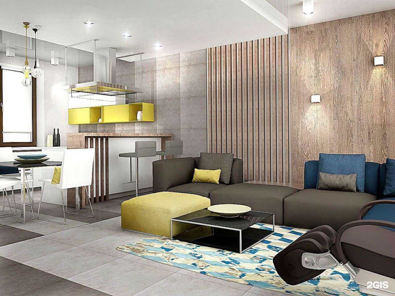 Отзывы на компанию Style в г. Владивосток c фото