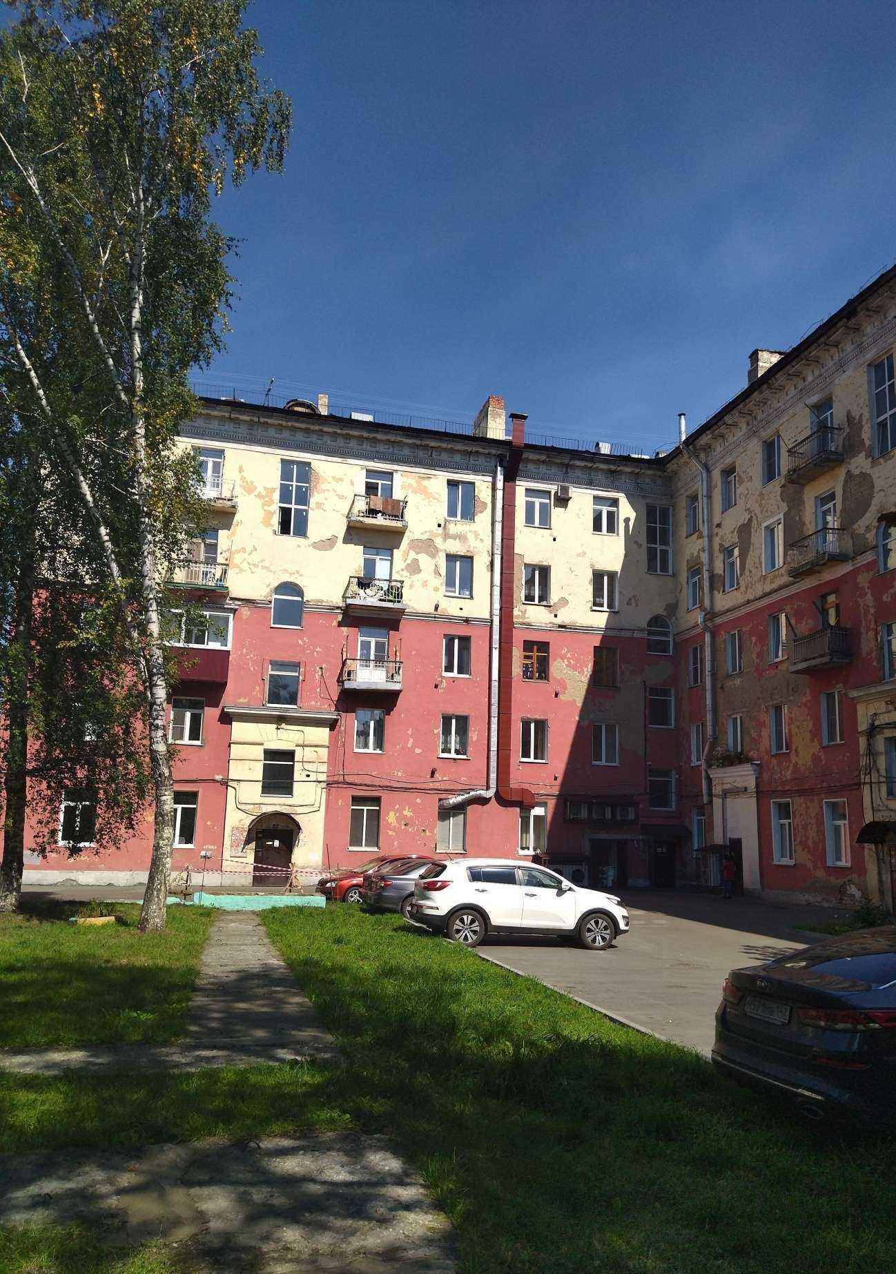 Отзывы на компанию Твой цветочный в Междуреченске c фото - фотография 2 из 2