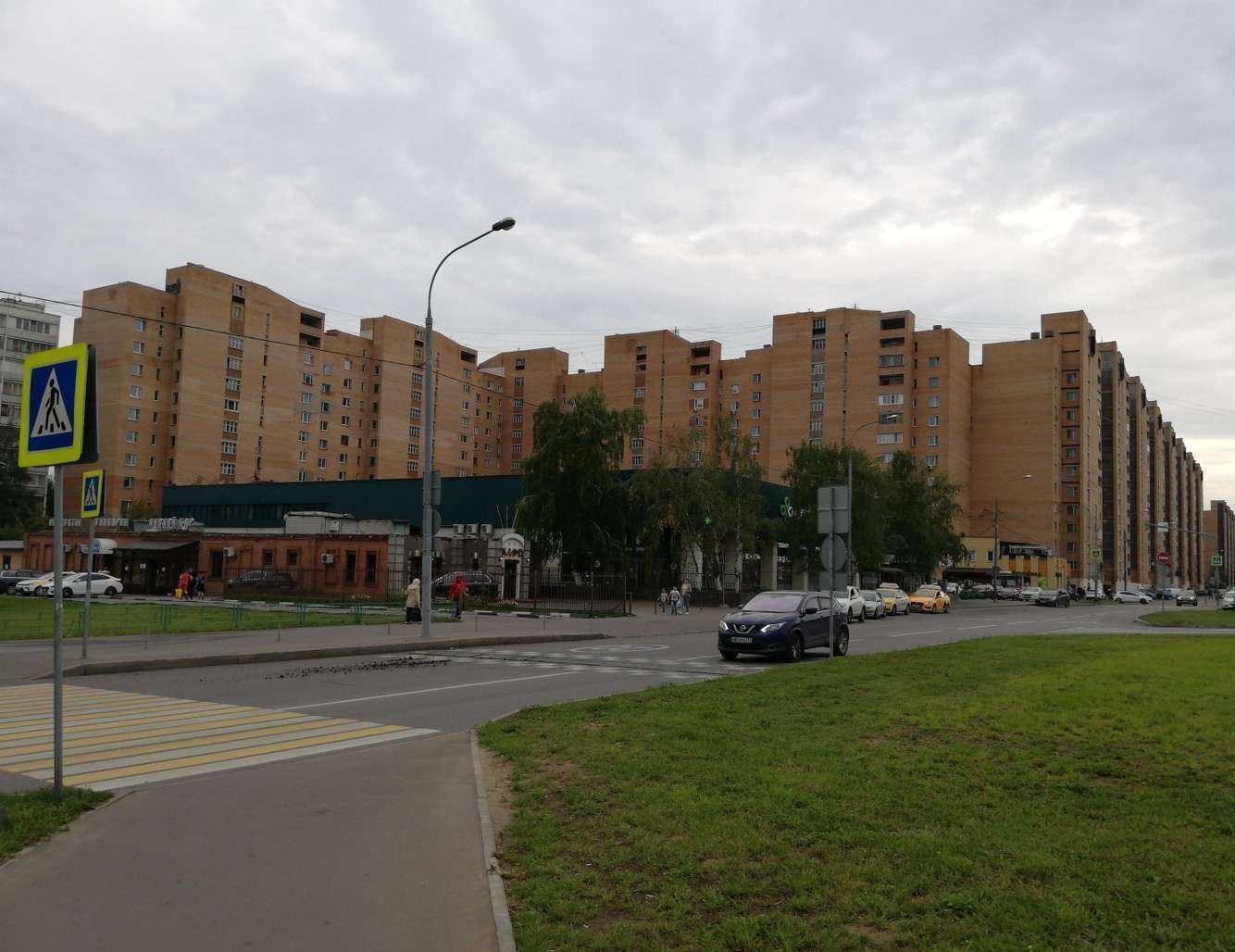 Отзывы на компанию Артцентр+ в Отрадном c фото - фотография 2 из 2