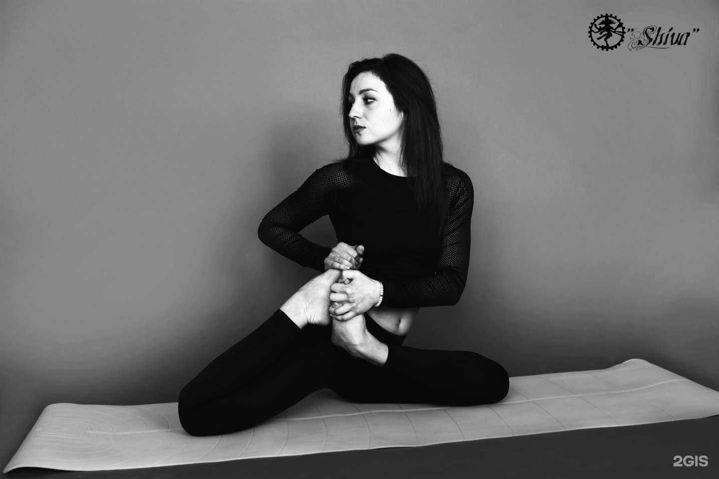 Отзывы на компанию Shiva в Волгограде c фото