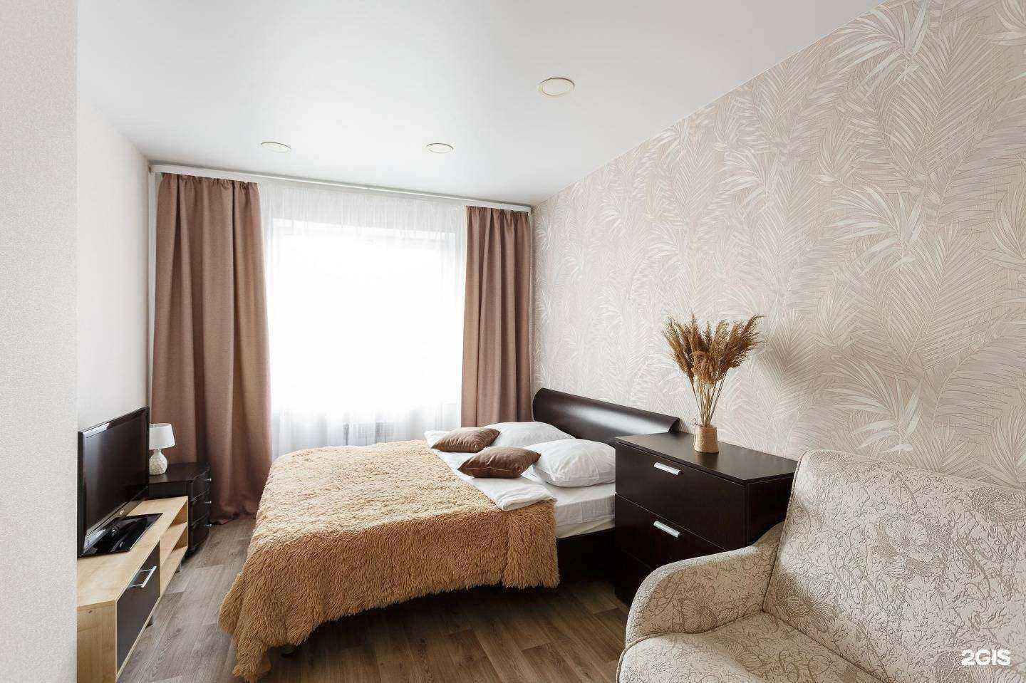 Отзывы на компанию Живи уютно в г. Вологда c фото