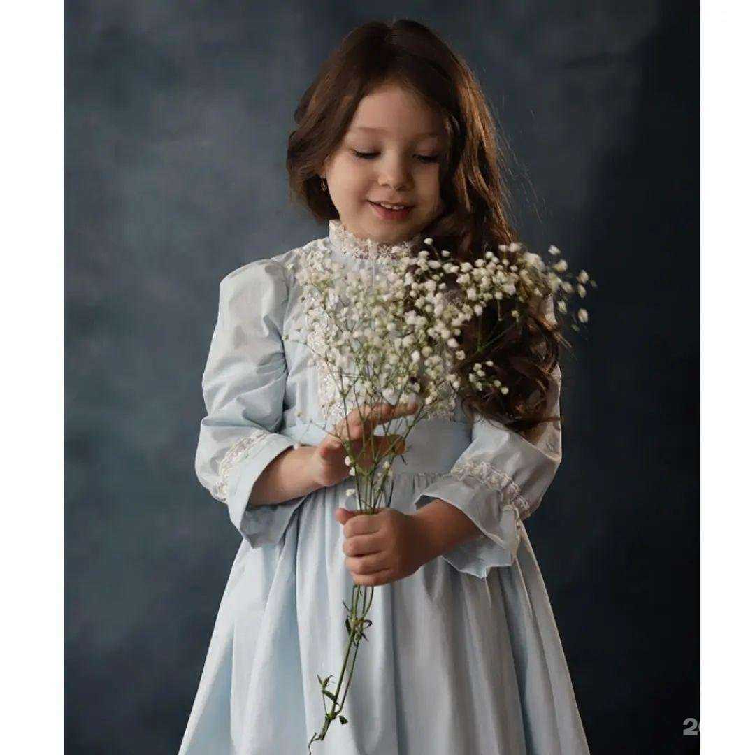 Отзывы на компанию Lampa в Кирове c фото