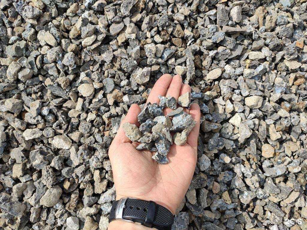 Отзывы на компанию Тэмп в Таганроге c фото