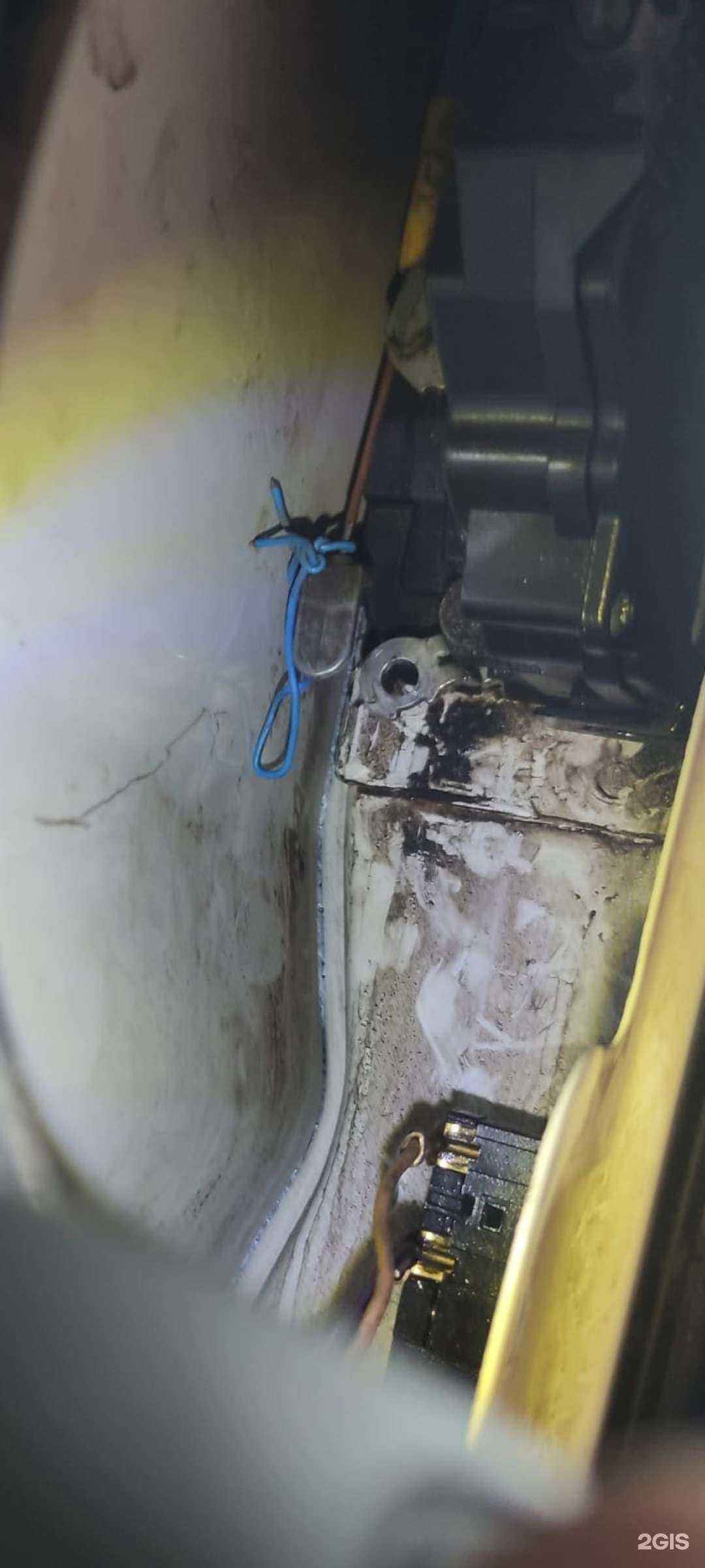 Отзывы на компанию Эксперт в г. Барнаул c фото