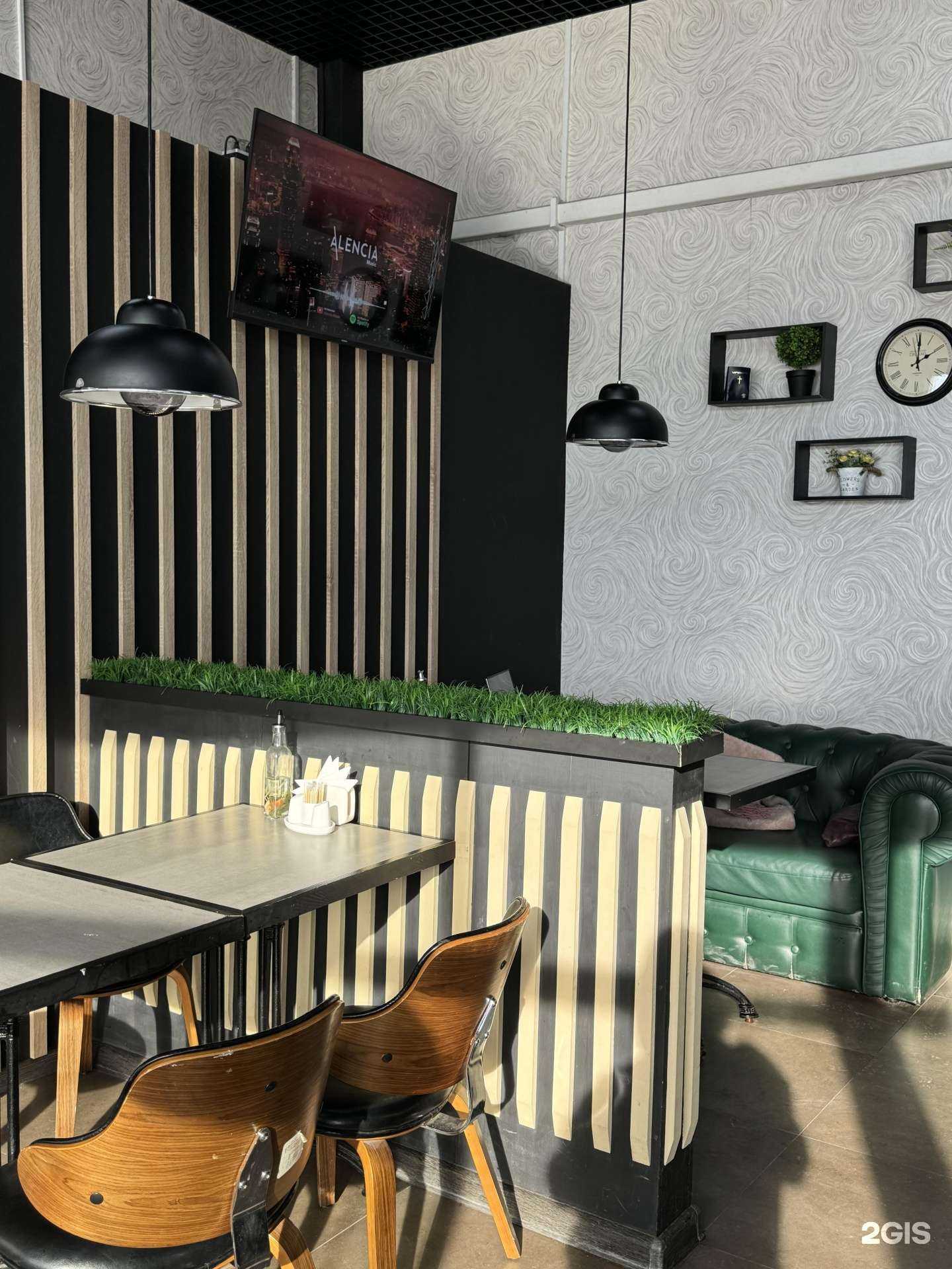 Отзывы на компанию Шашлык №1 в Новосибирске c фото