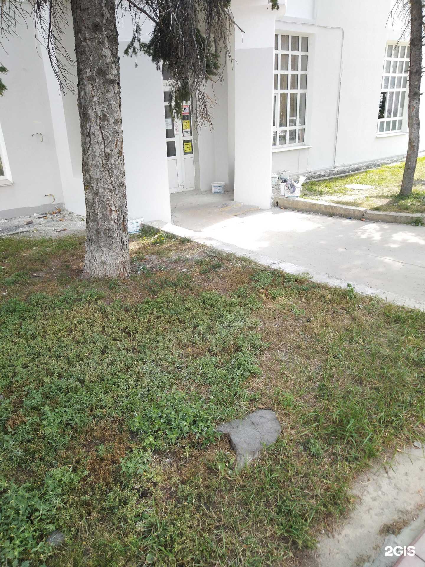 Отзывы на компанию Знамя труда в г. Тамбов c фото