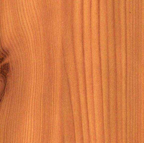 Отзывы на компанию Магазин-склад стеновых панелей в г. Тамбов c фото