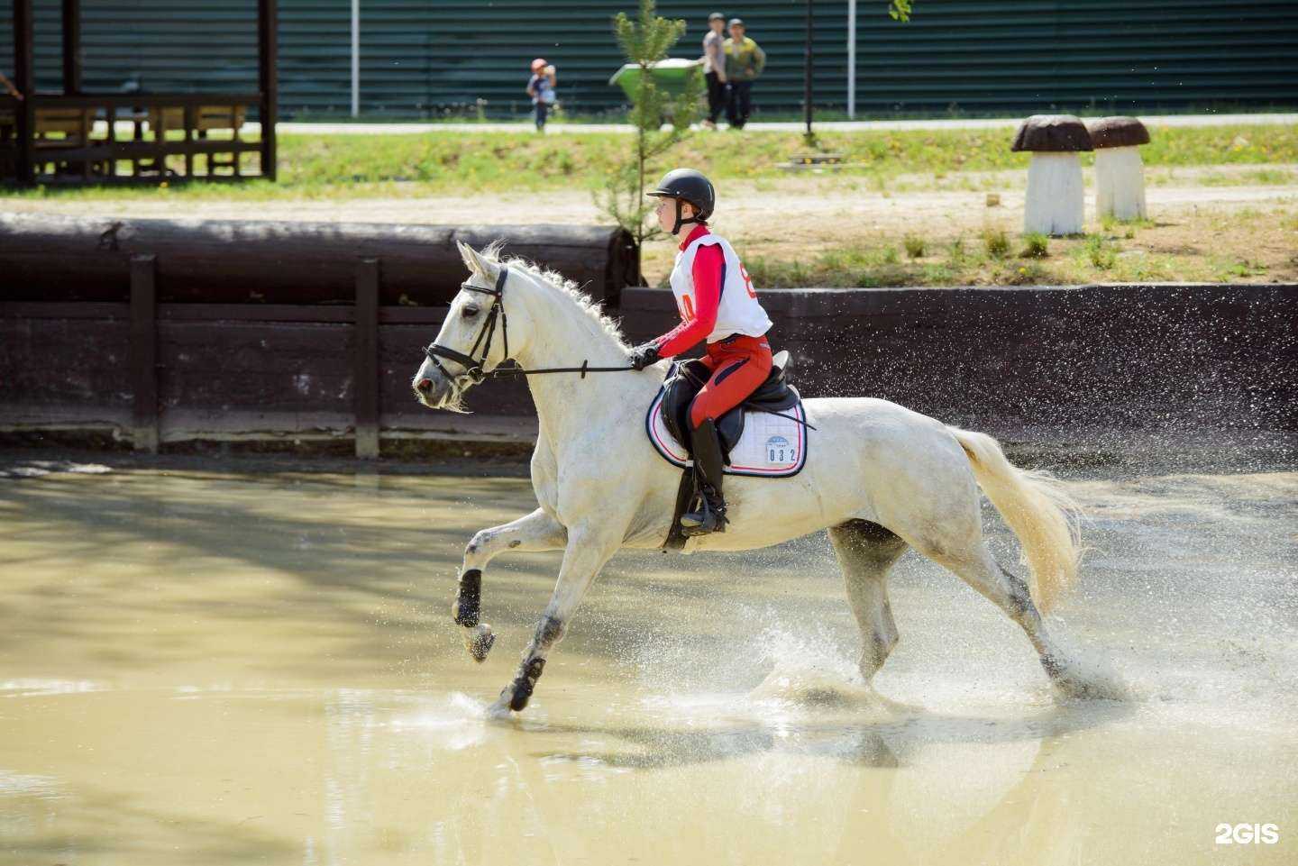 Отзывы на компанию Исток в г. Екатеринбург c фото