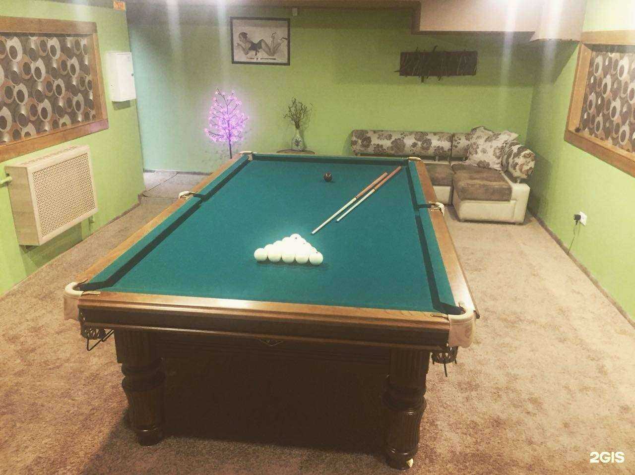 Отзывы на компанию Кедр в Новосибирске c фото