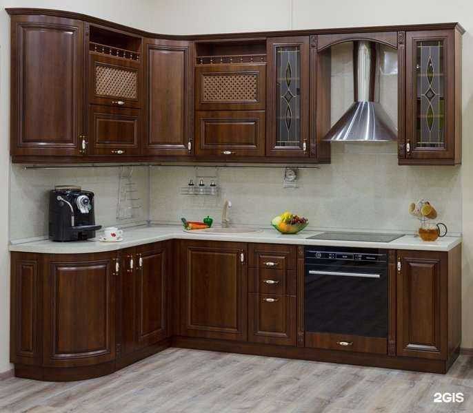 Отзывы на компанию МОЕР в Уссурийске c фото