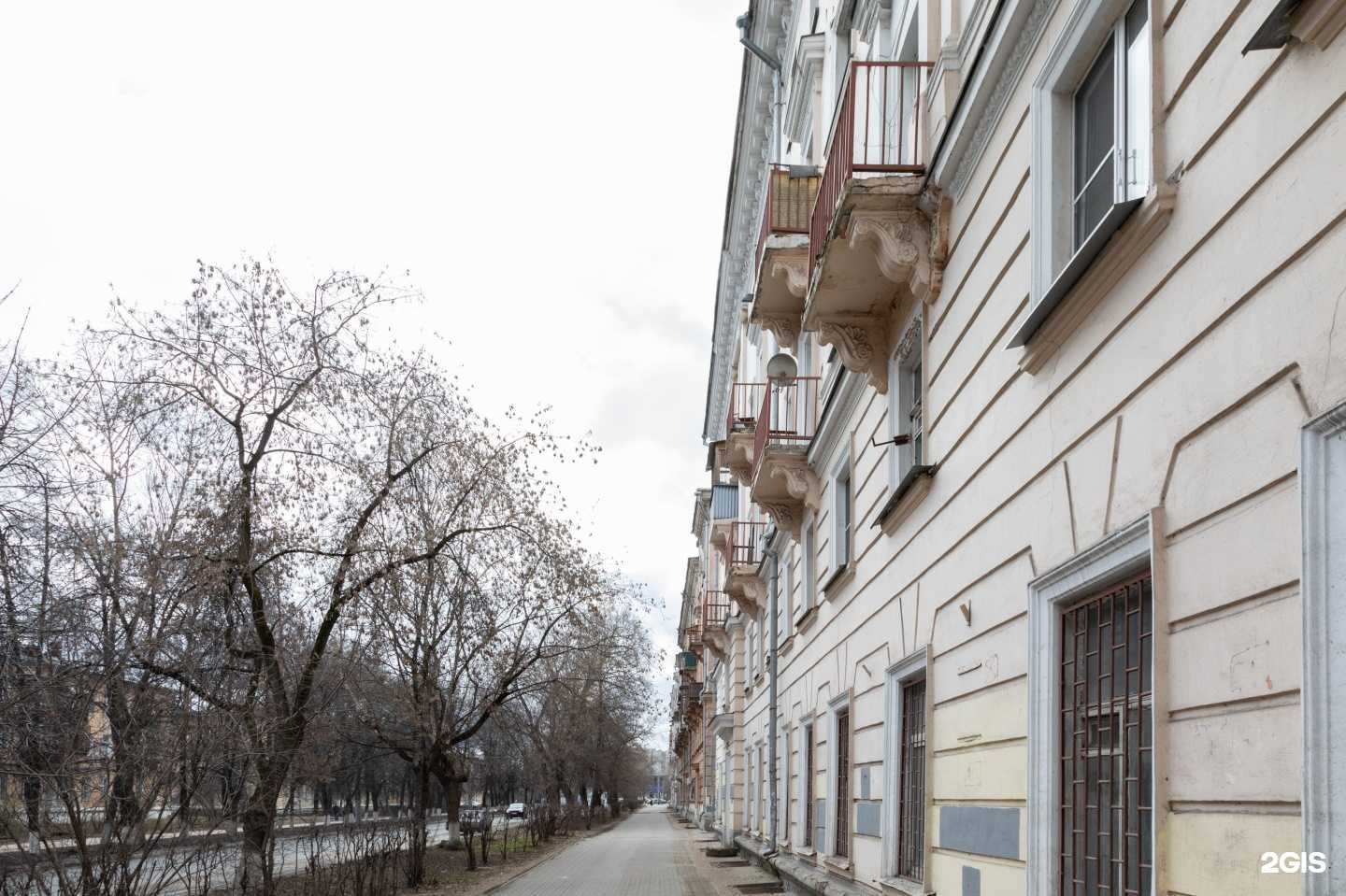 Отзывы на компанию Модный хвост в Нижнем Новгороде c фото - фотография 2 из 2