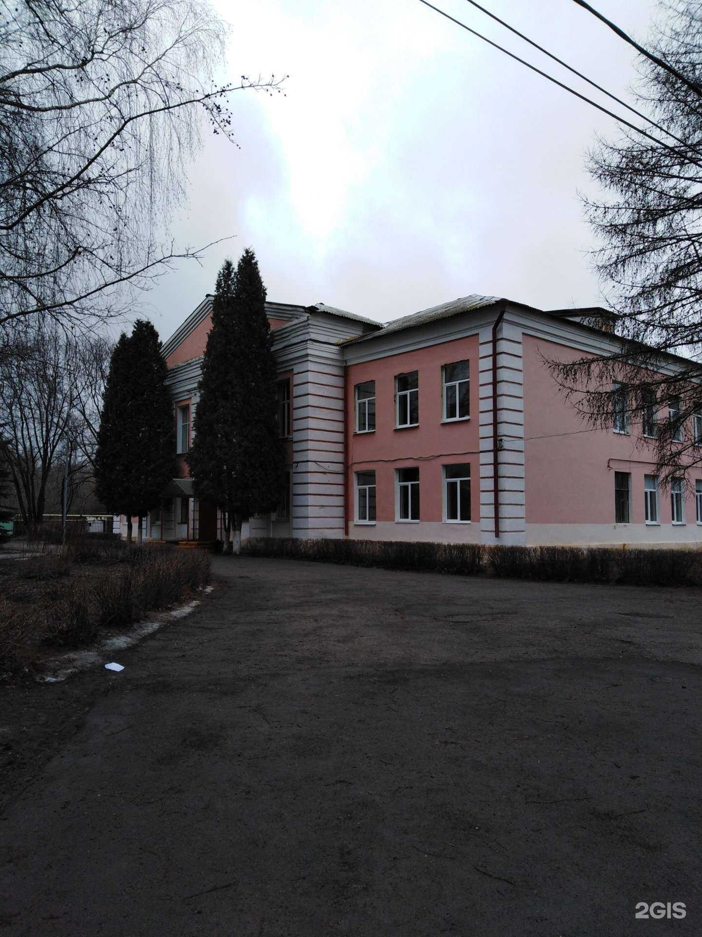 Отзывы на компанию Школа №28 в Рязани c фото