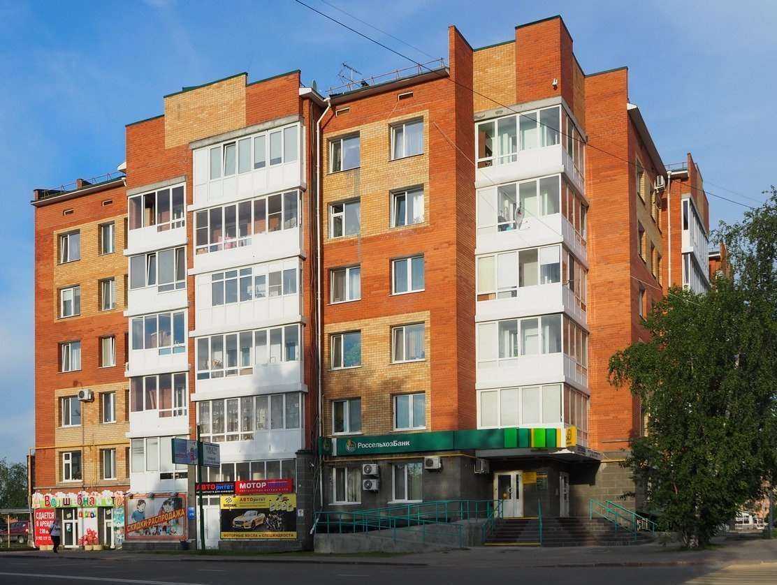 Отзывы на компанию Югра Деталь в Ханты-Мансийске c фото - фотография 2 из 2