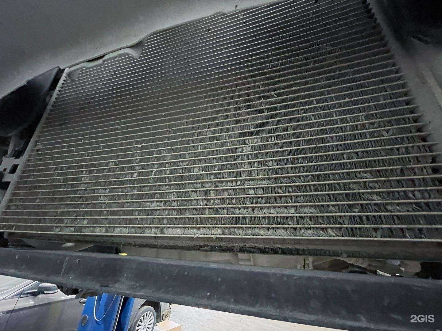 Отзывы на компанию Aimauto в Казани c фото