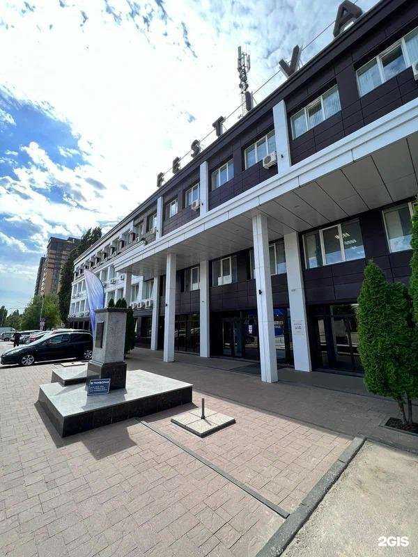 Отзывы на компанию Тимберия в Воронеже c фото