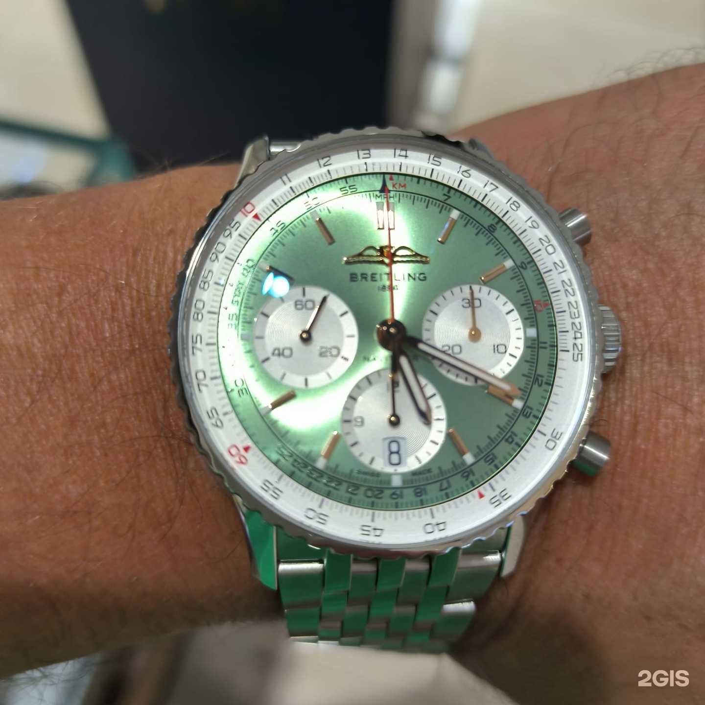 Отзывы на компанию Гарантия в г. Новосибирск c фото