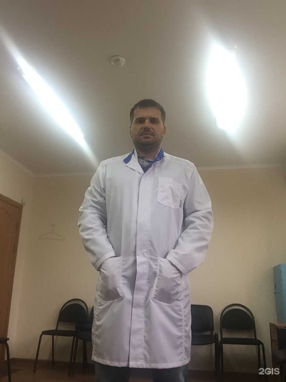 Отзывы на компанию ПсиВедЦентр в г. Оренбург c фото