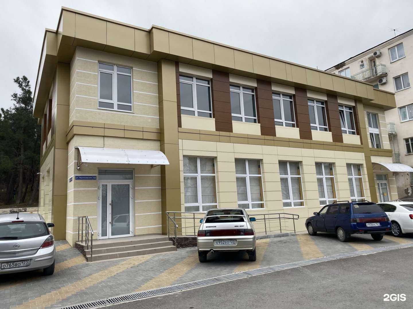 Отзывы на компанию Uley dance company в г. Геленджик c фото