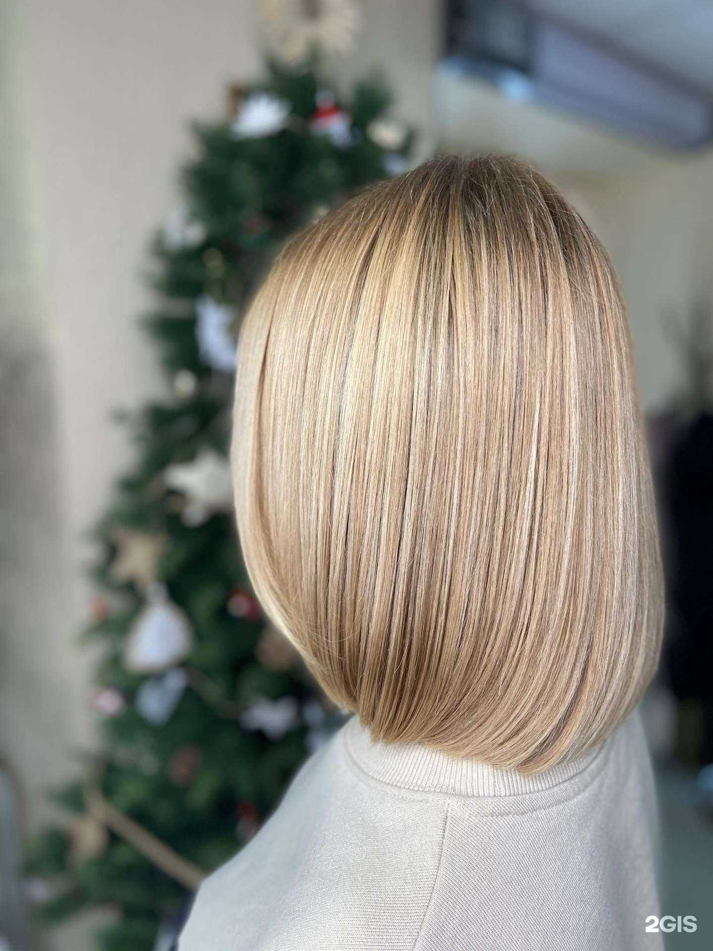 Отзывы на компанию L.A.B. в Ростове-на-Дону c фото