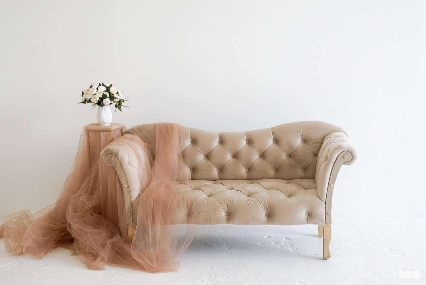 Отзывы на компанию МурМур в г. Нижний Новгород c фото