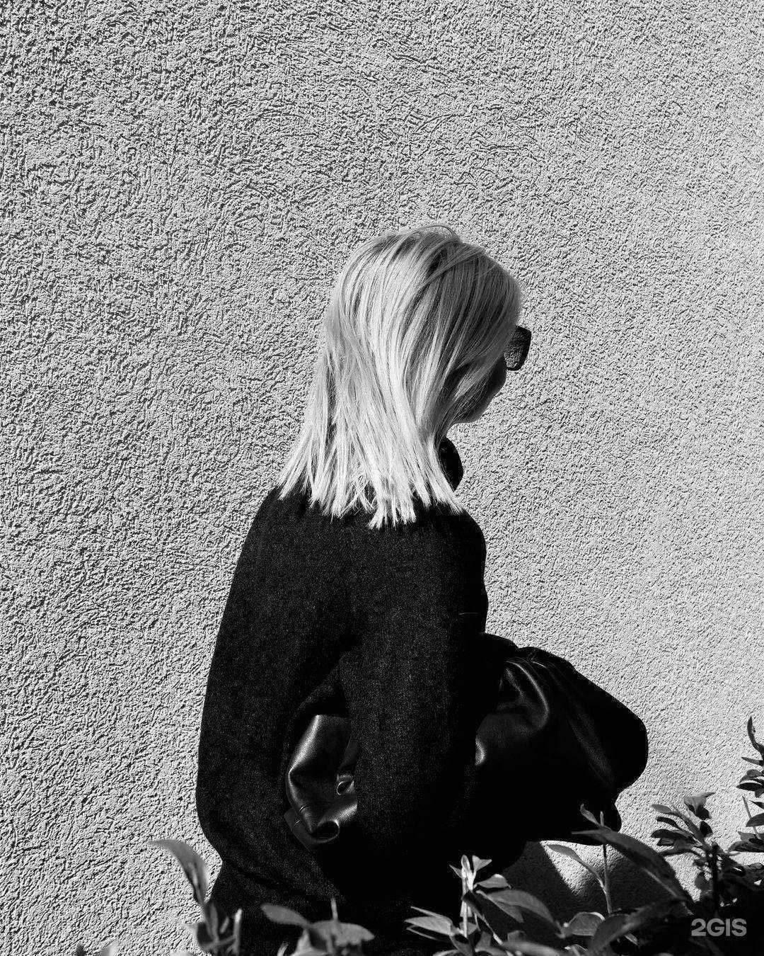 Отзывы на компанию Мф-Тур в г. Воронеж c фото