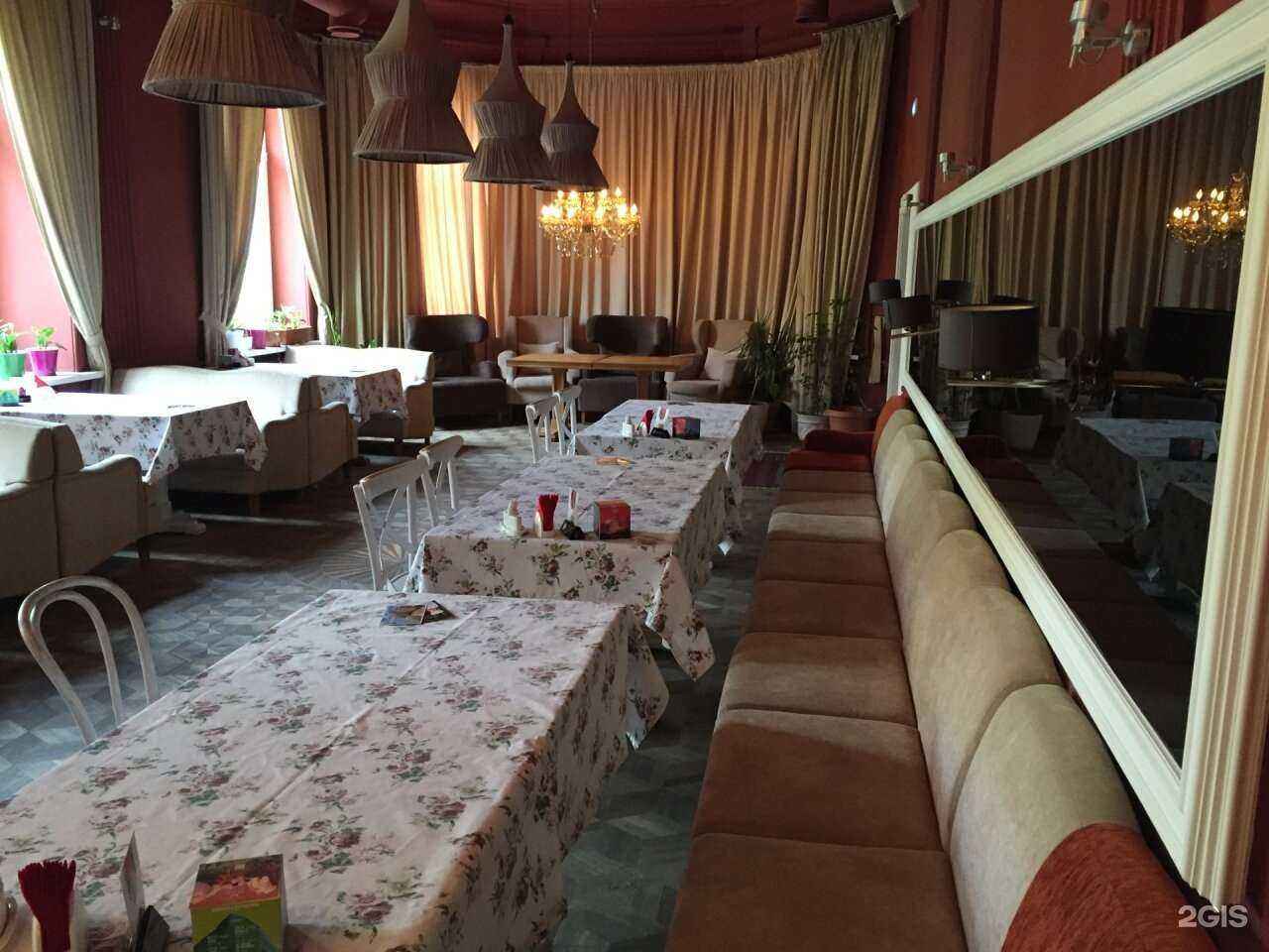 Отзывы на компанию Престиж в г. Краснодар c фото