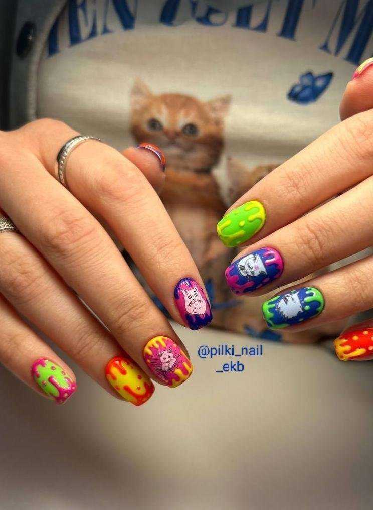 Отзывы на компанию Пилки в Екатеринбурге c фото