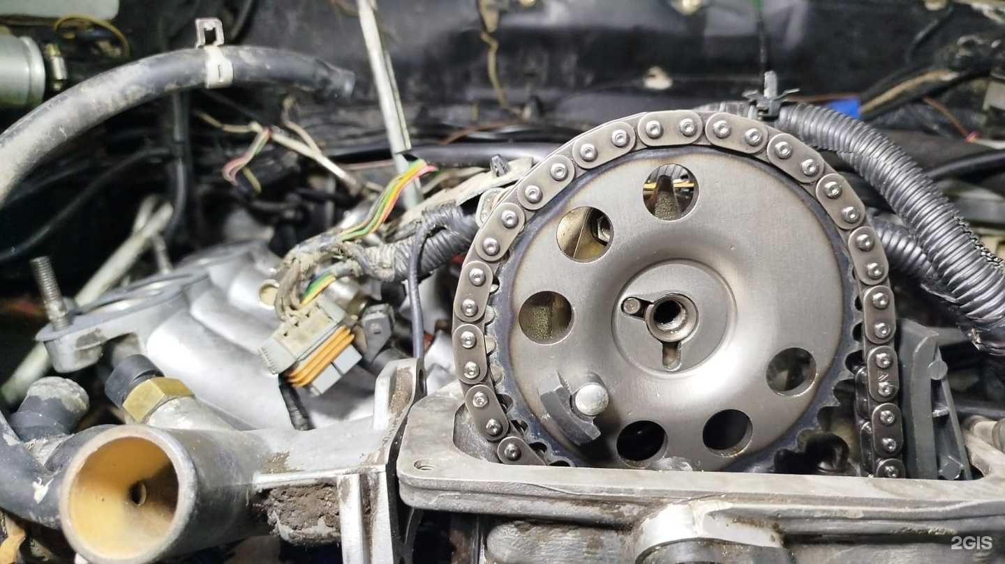 Отзывы на компанию Круиз в г. Новотроицк c фото