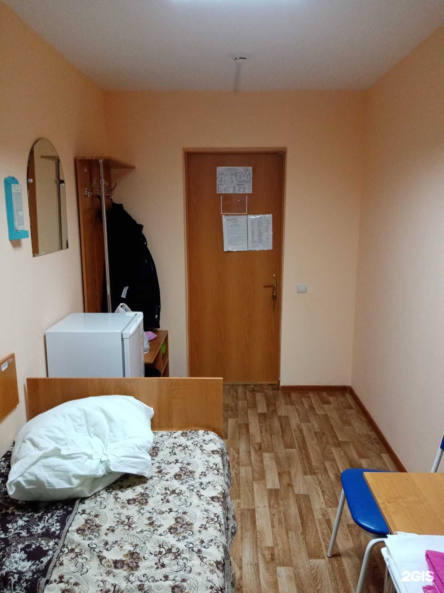 Отзывы на компанию Уренгойаэроинвест в Новом Уренгое c фото