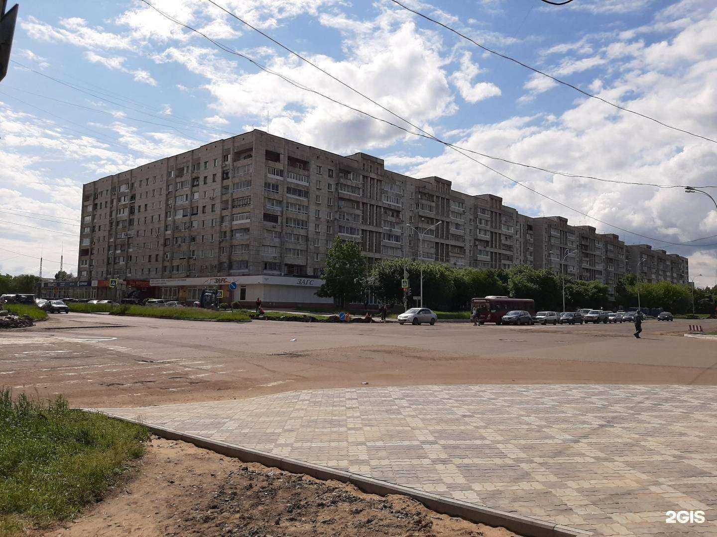 Отзывы на компанию Samlara в Комсомольске-на-Амуре c фото - фотография 2 из 2