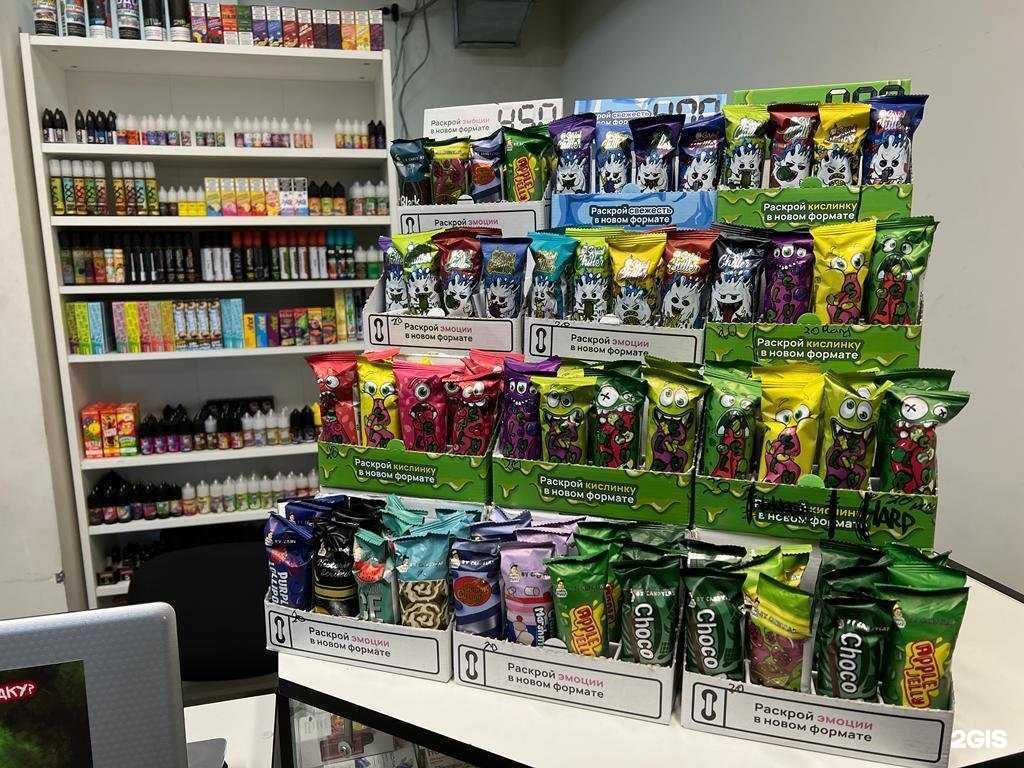 Отзывы на компанию Паранормально в г. Дзержинск c фото