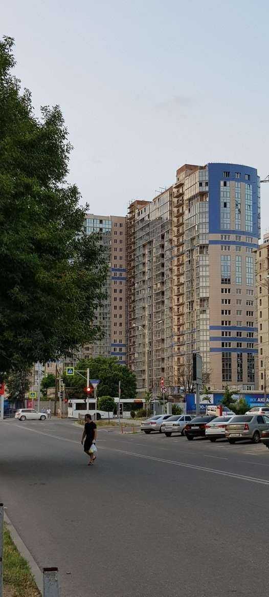 Отзывы на компанию Бухгалтер Калиновская Л.Н. в г. Краснодар c фото