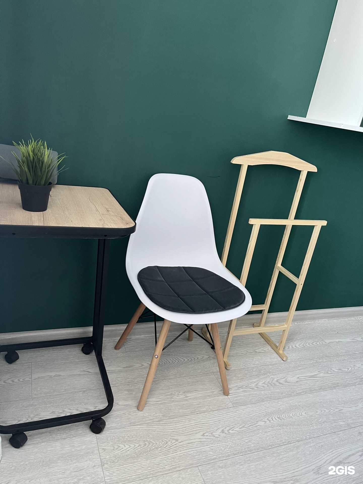 Отзывы на компанию Forever  в г. Пермь c фото